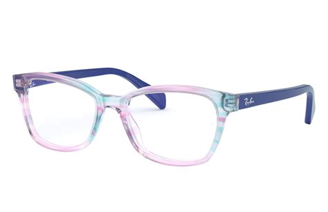 opsm kids glasses|kids glasses with clear lenses.